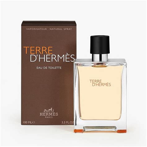 canzone terre d hermes 2019|Terre d'Hermes Eau de toilette .